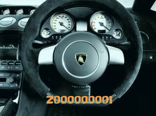 Z000000001