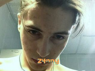 Z4nny