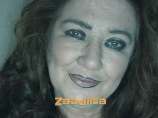 Zaadlisa