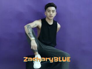ZacharyBLUE