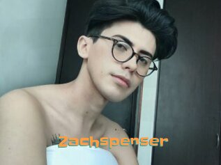 Zachspenser