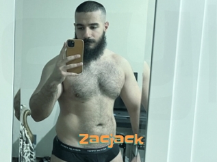 Zacjack