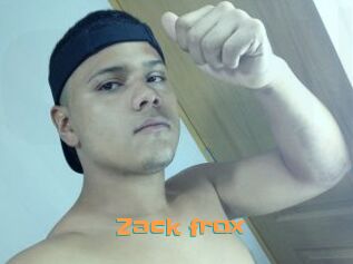 Zack_frox