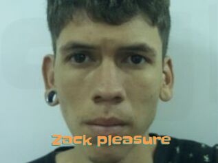 Zack_pleasure
