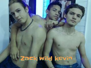 Zack_wild_kevin