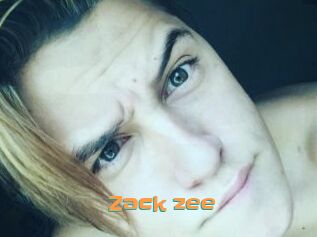 Zack_zee