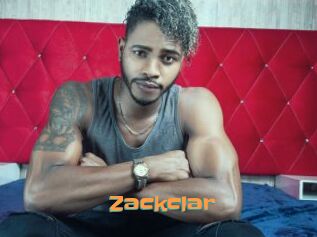 Zackclar