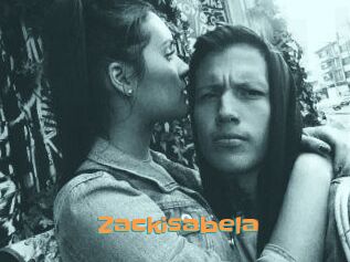 Zack_isabela