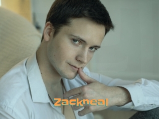 Zackneal