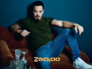 Zackoo