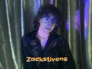 Zackstivens