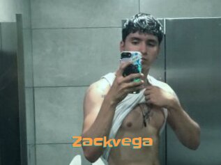 Zackvega