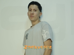 Zackvelez