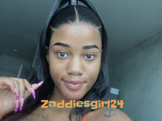 Zaddiesgirl24