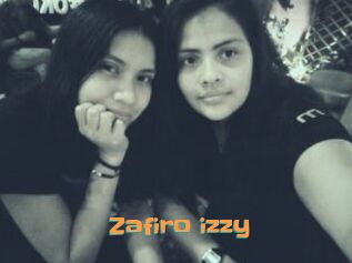 Zafiro_izzy