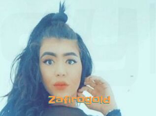 Zafirogold