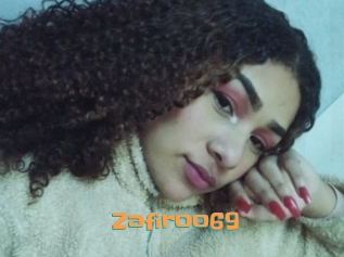 Zafiroo69
