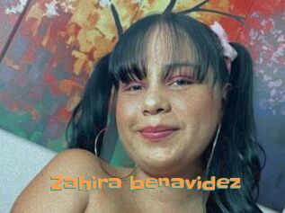 Zahira_benavidez