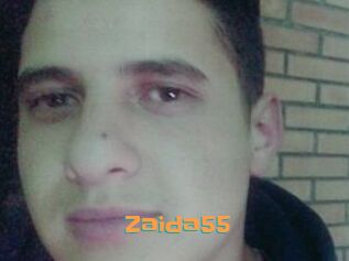 Zaida55