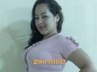 Zaira1107