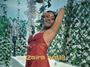 Zaira_hot18