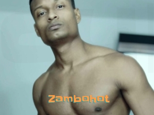 Zambohot