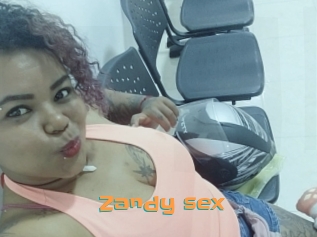 zandy_sex Cyberhuren