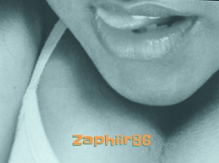 Zaphiir86