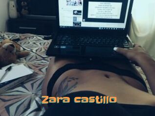 Zara_castillo