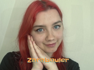 Zarabouler