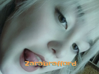 Zarabrafford