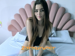 Zarabruner