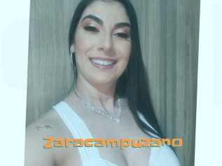 Zaracampuzano