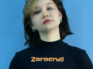Zaracrull