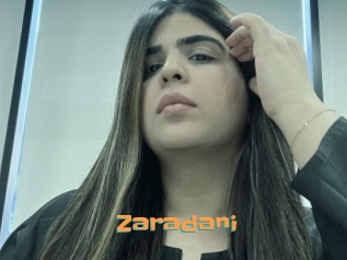 Zaradani