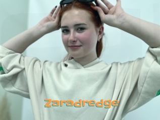 Zaradredge