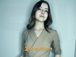 Zaraellen