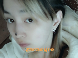 Zaraeyre