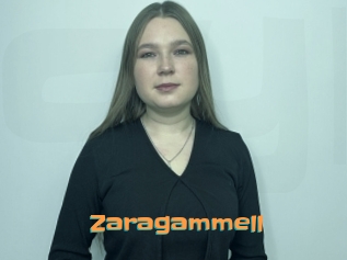 Zaragammell