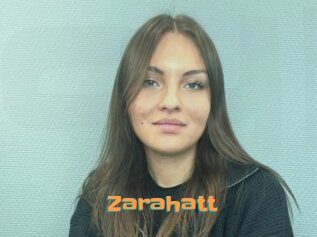 Zarahatt
