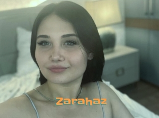 Zarahaz