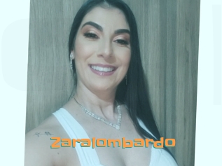 Zaralombardo
