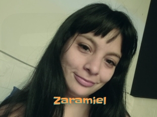 Zaramiel