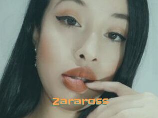 Zaraross
