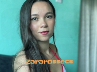 Zararossecs