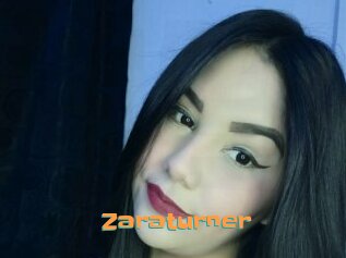 Zaraturner