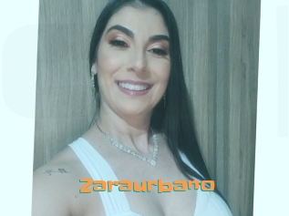 Zaraurbano