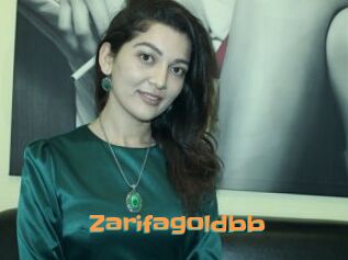 Zarifagoldbb