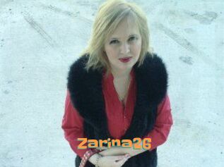 Zarina26