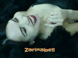 Zarinabell